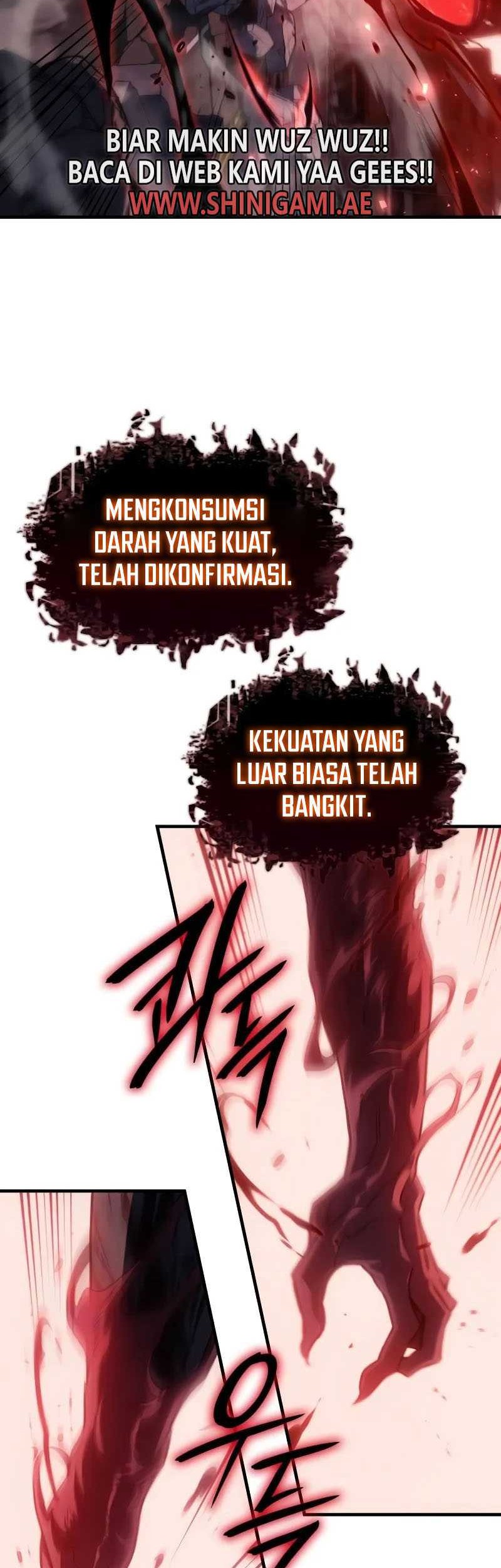 Chapter 70 - halaman 74