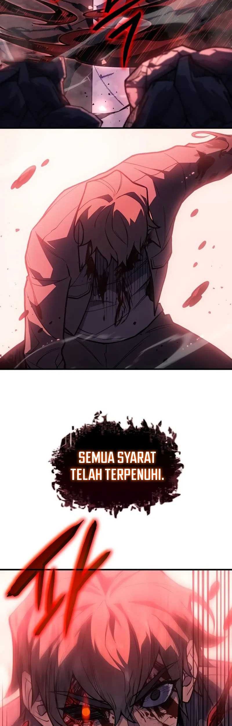 Chapter 70 - halaman 78