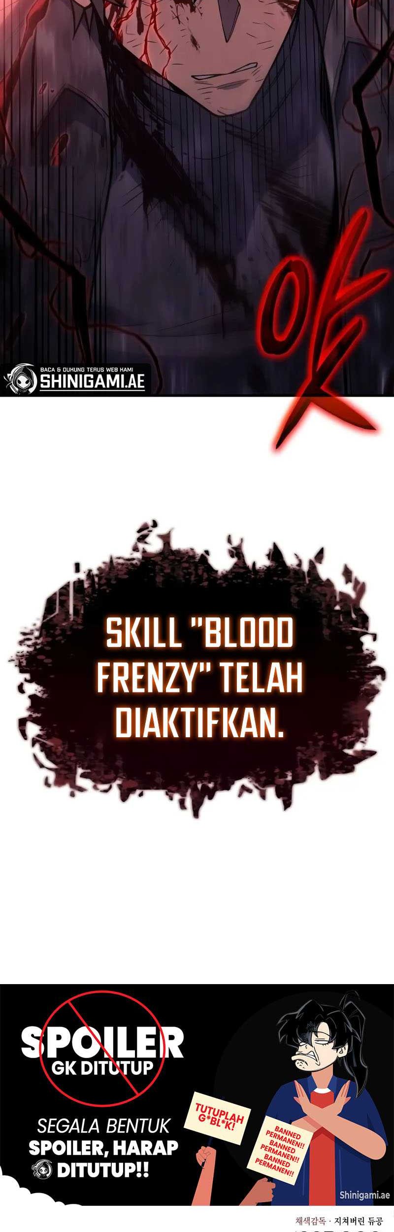 Chapter 70 - halaman 79