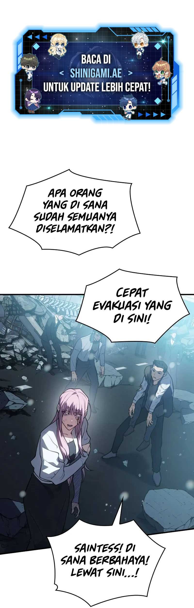Chapter 70 - halaman 3