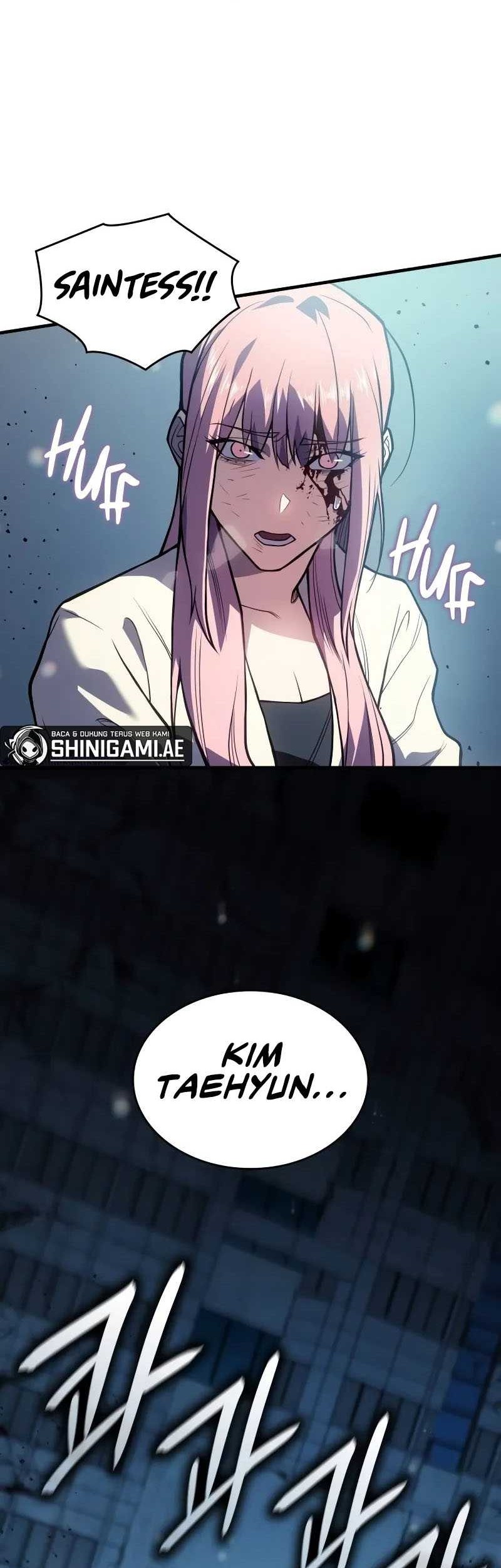 Chapter 70 - halaman 4