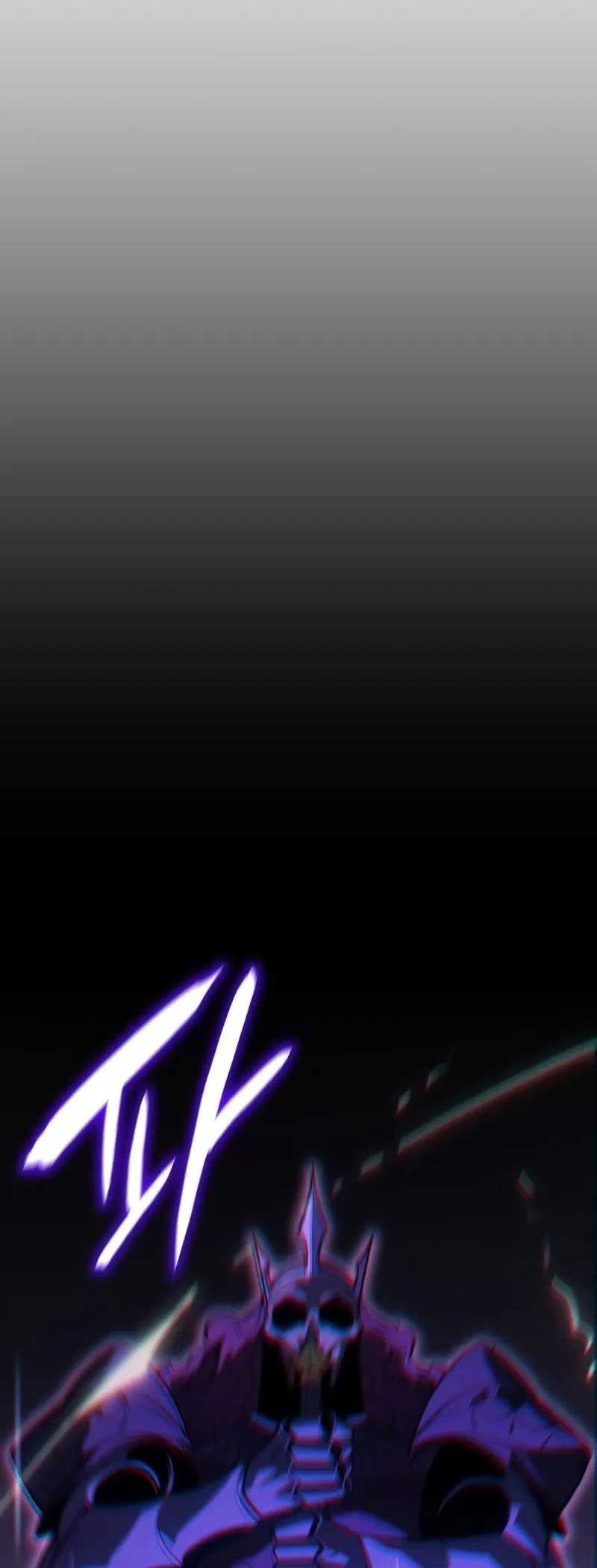 Chapter 70 - halaman 13