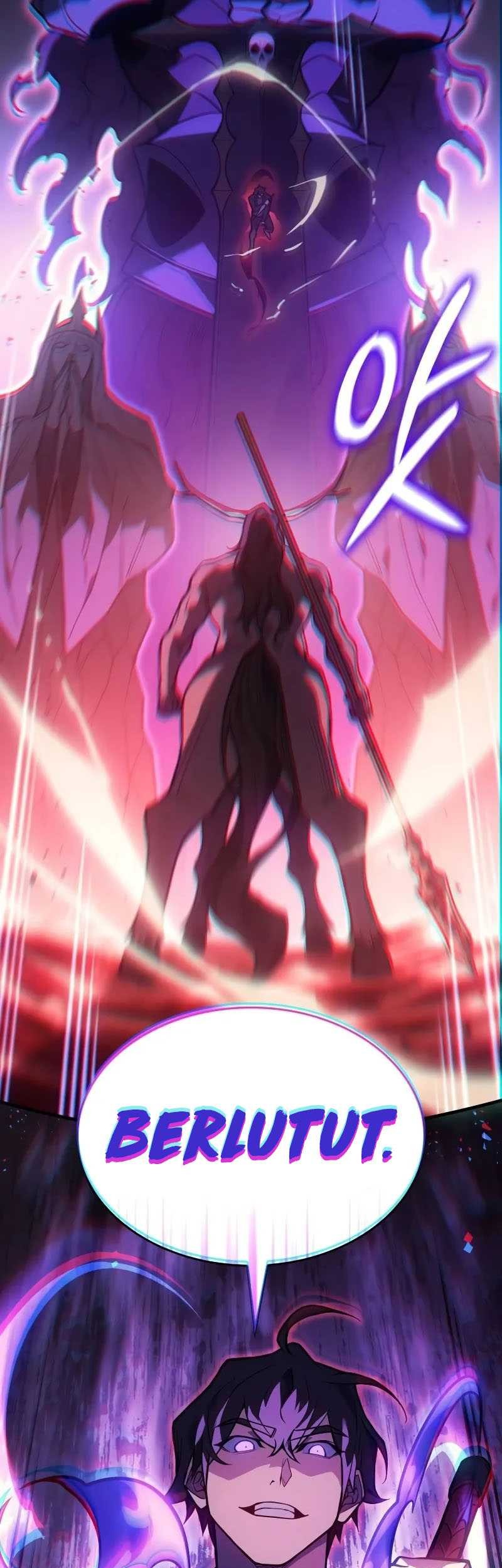 Chapter 70 - halaman 14