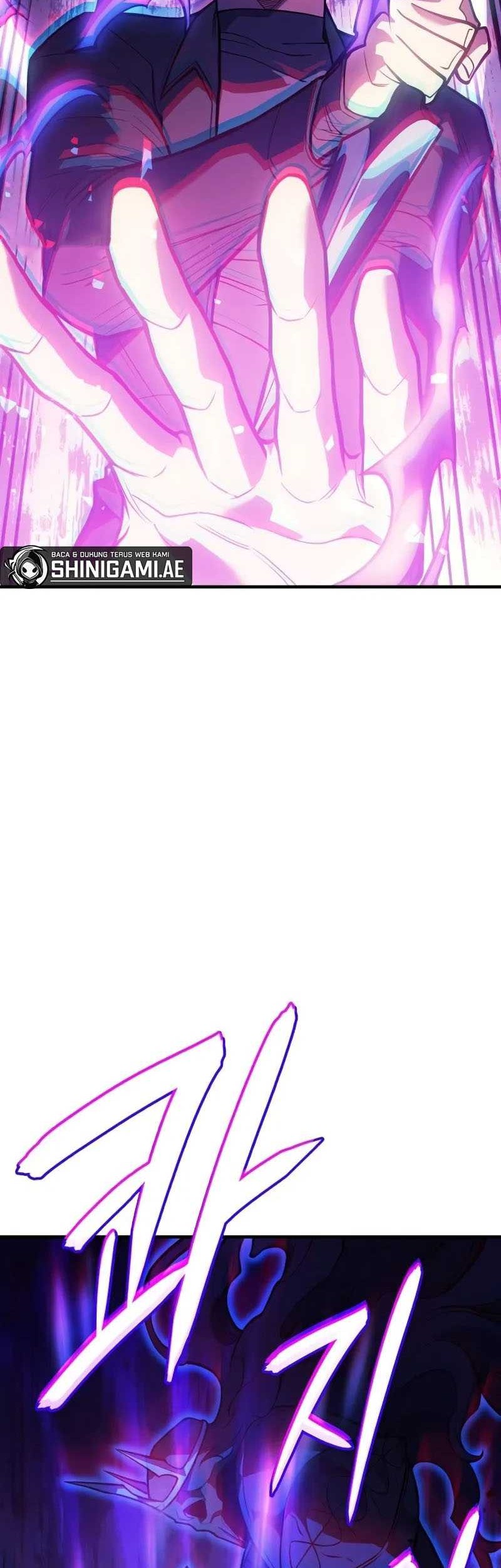 Chapter 70 - halaman 15