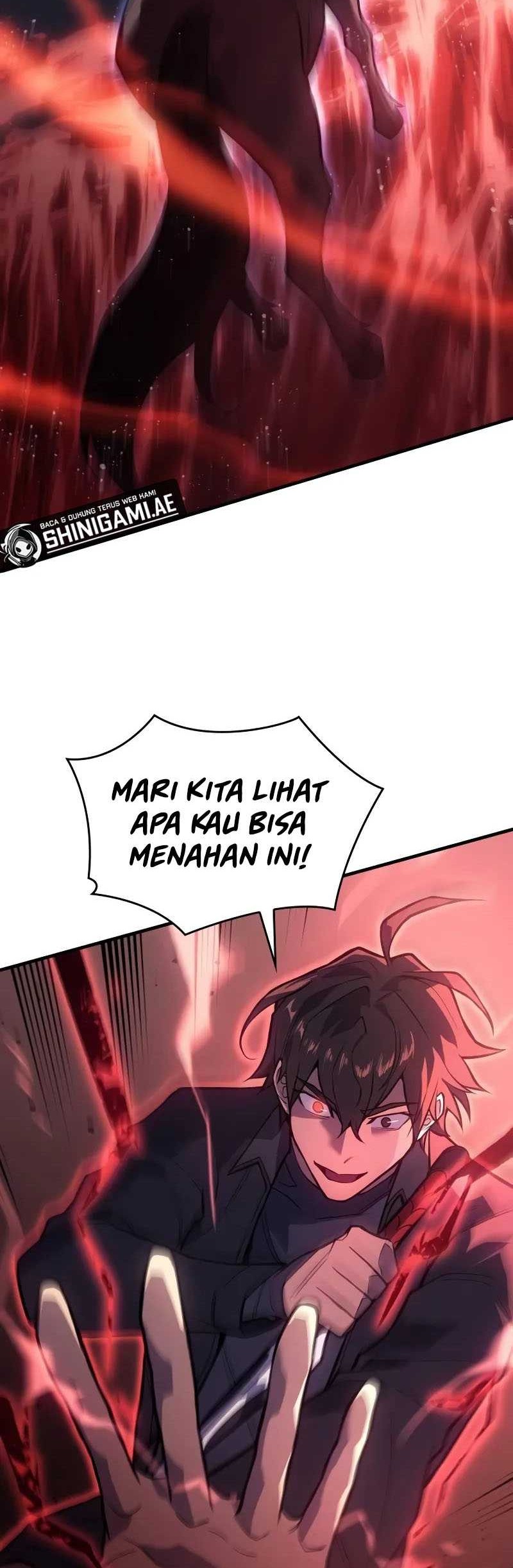 Chapter 70 - halaman 20