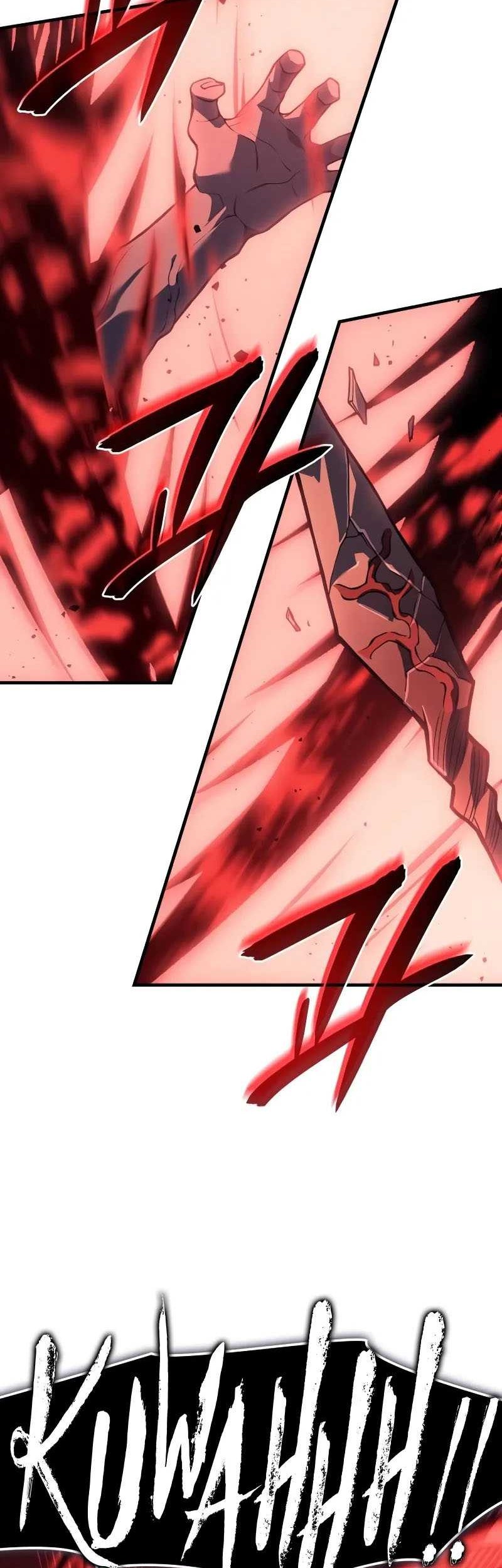Chapter 70 - halaman 22