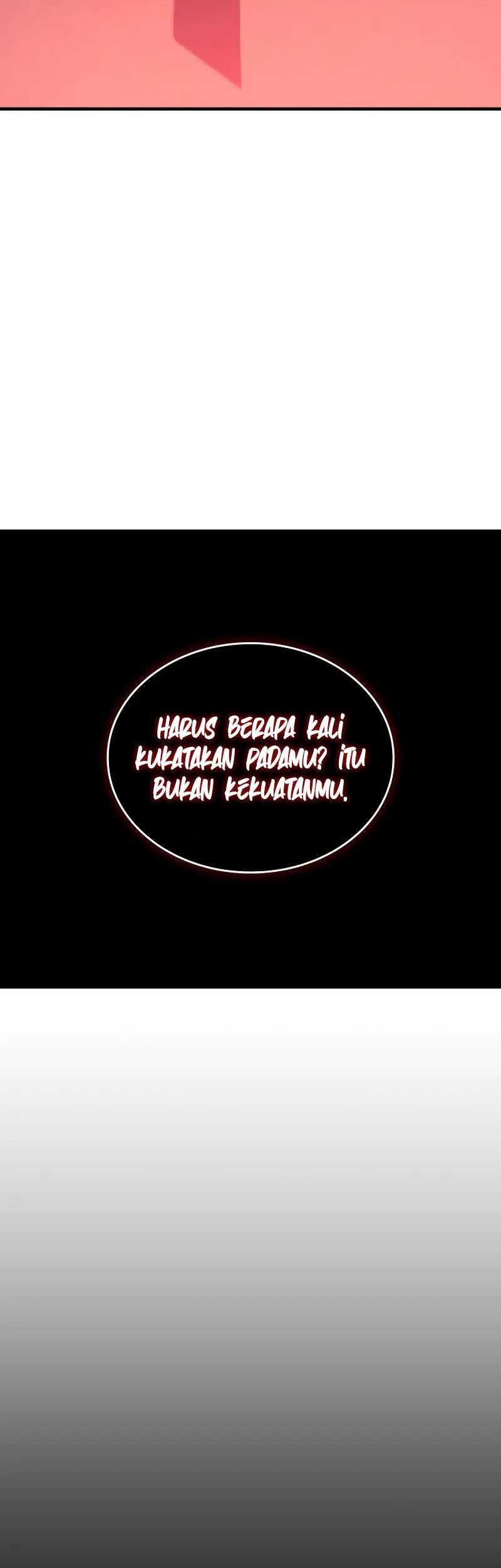 Chapter 70 - halaman 25