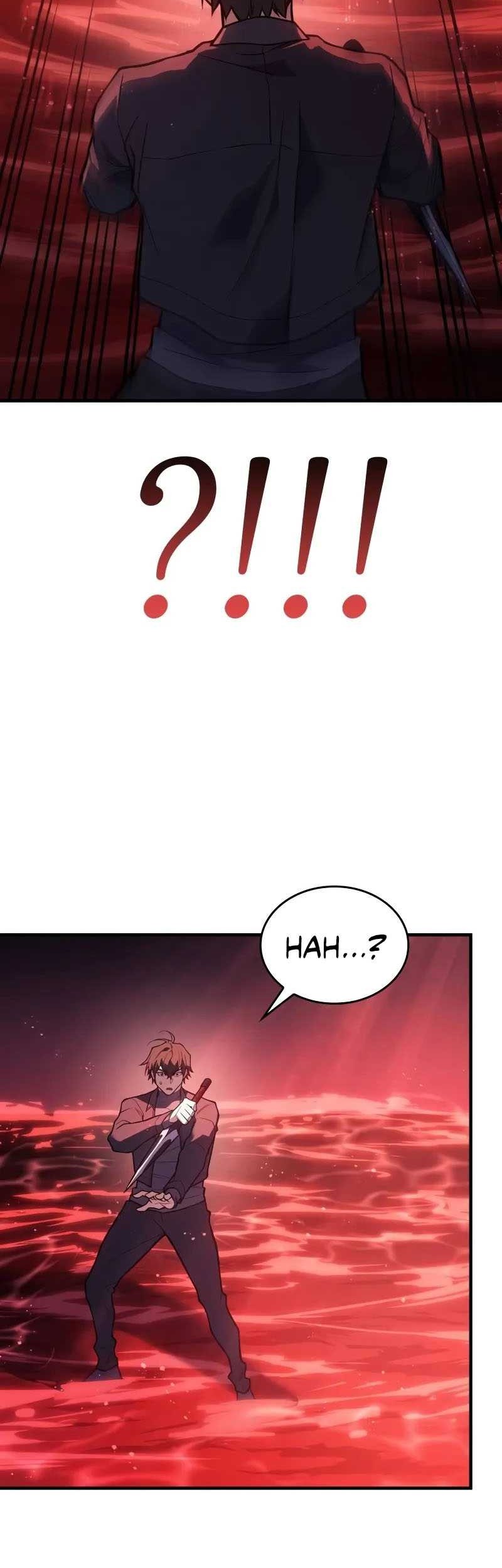 Chapter 70 - halaman 27