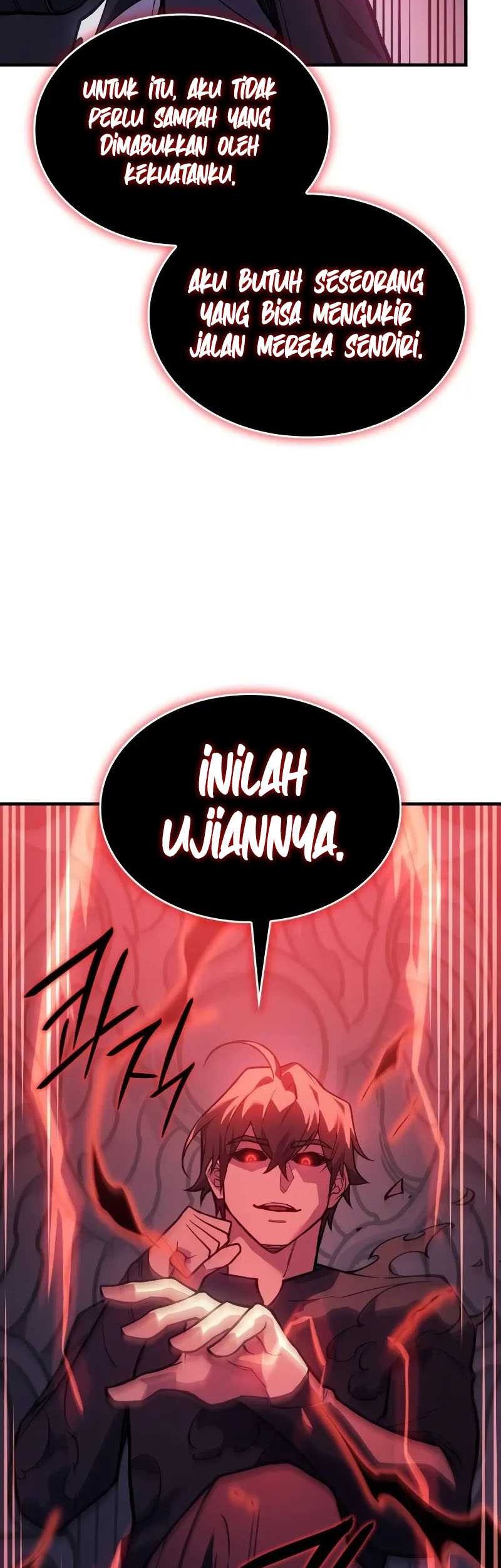 Chapter 70 - halaman 31