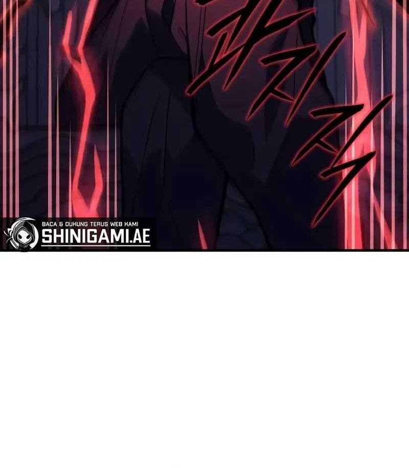 Chapter 70 - halaman 32