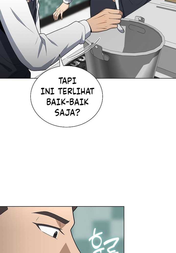 Chapter 67 - halaman 38