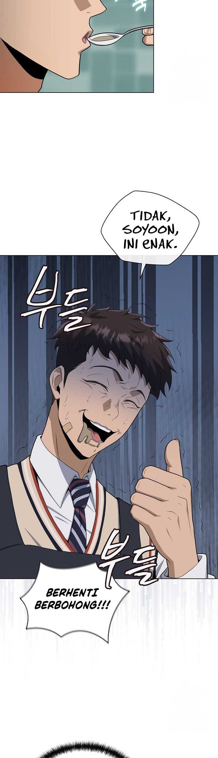 Chapter 67 - halaman 39