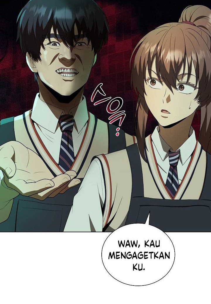 Chapter 67 - halaman 42