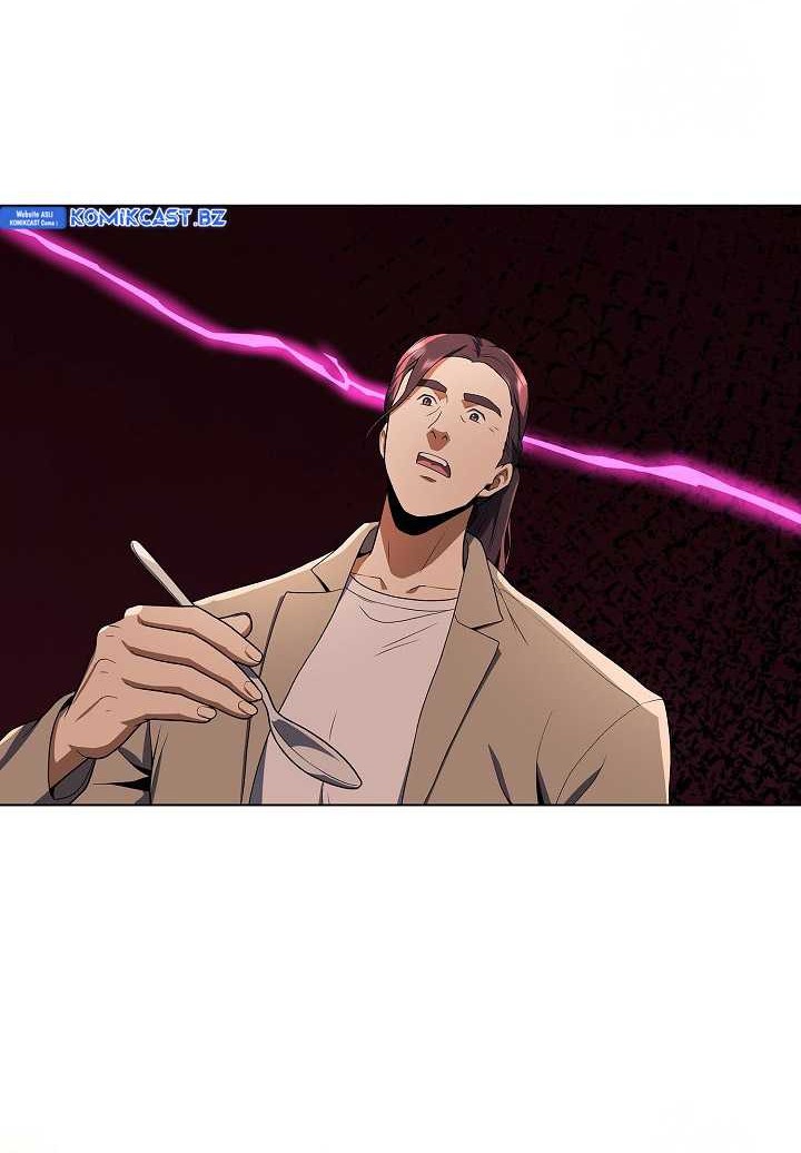 Chapter 67 - halaman 44