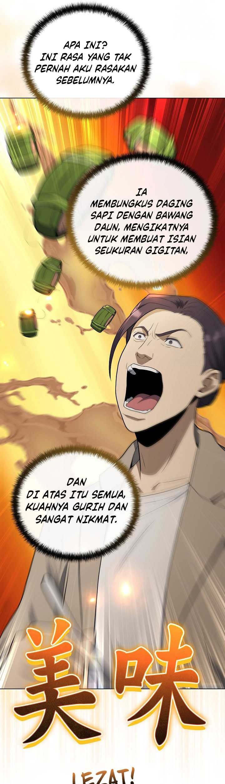 Chapter 67 - halaman 45