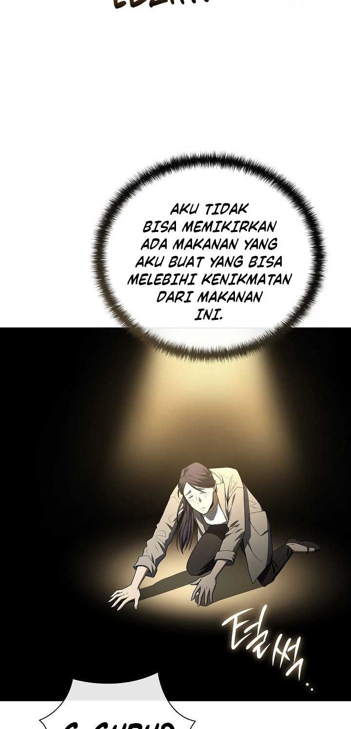 Chapter 67 - halaman 46