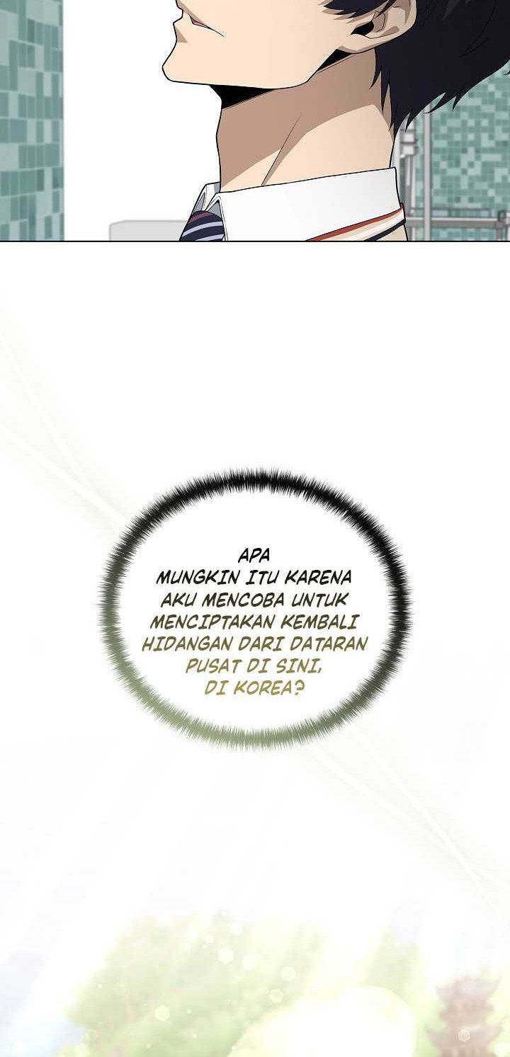Chapter 67 - halaman 50