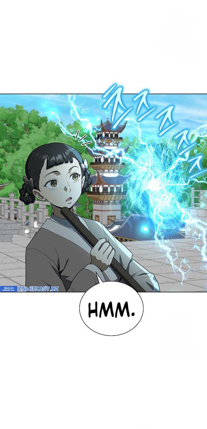 Chapter 67 - halaman 52
