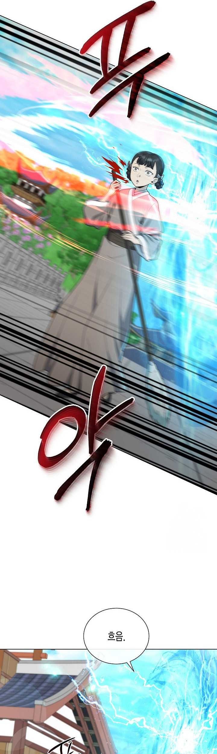 Chapter 67 - halaman 53