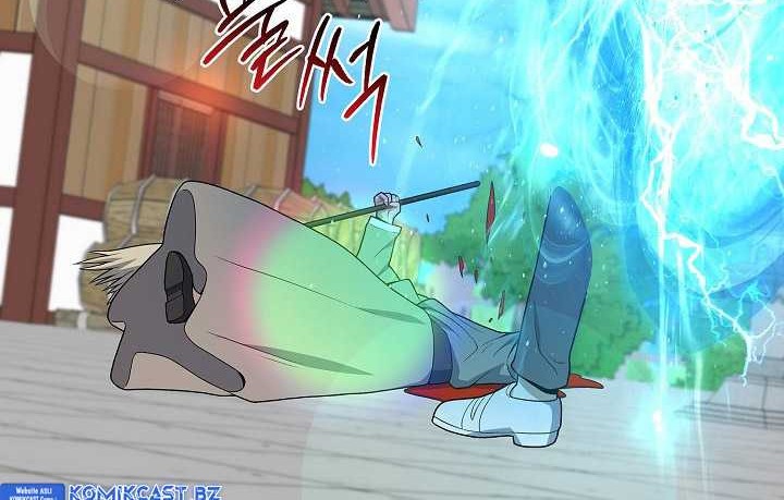 Chapter 67 - halaman 54