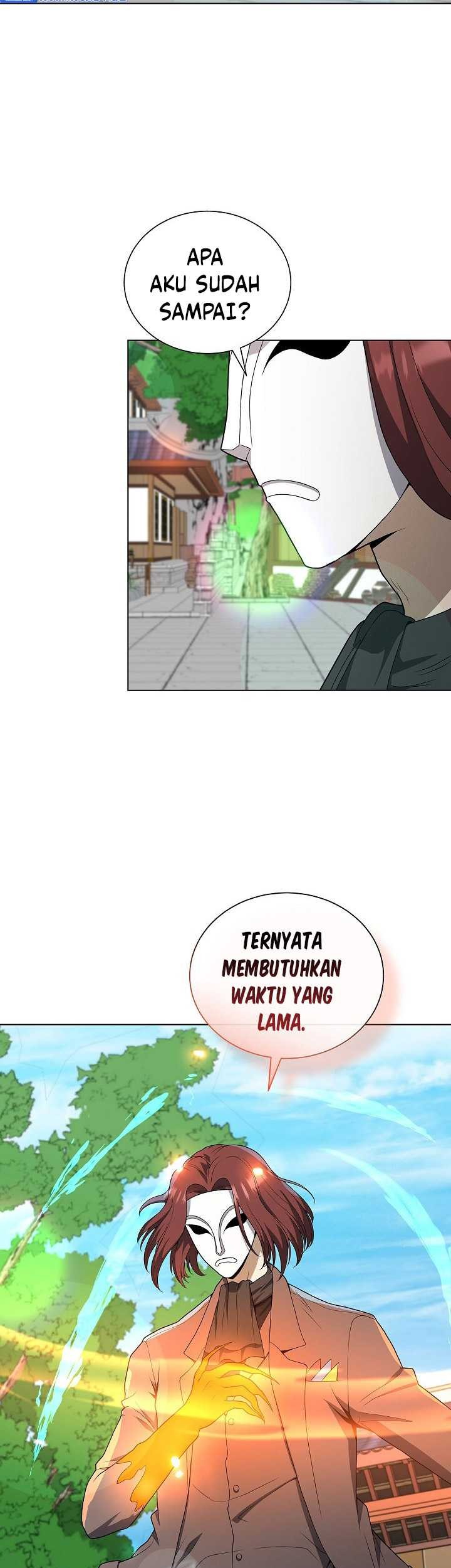 Chapter 67 - halaman 55