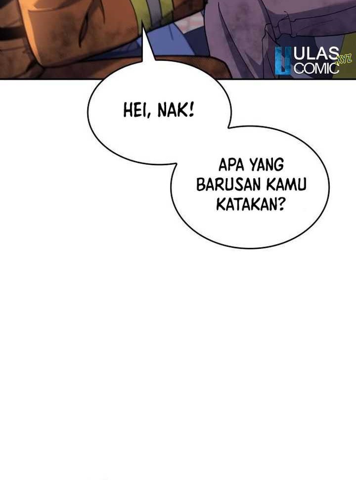 Chapter 12 - halaman 31
