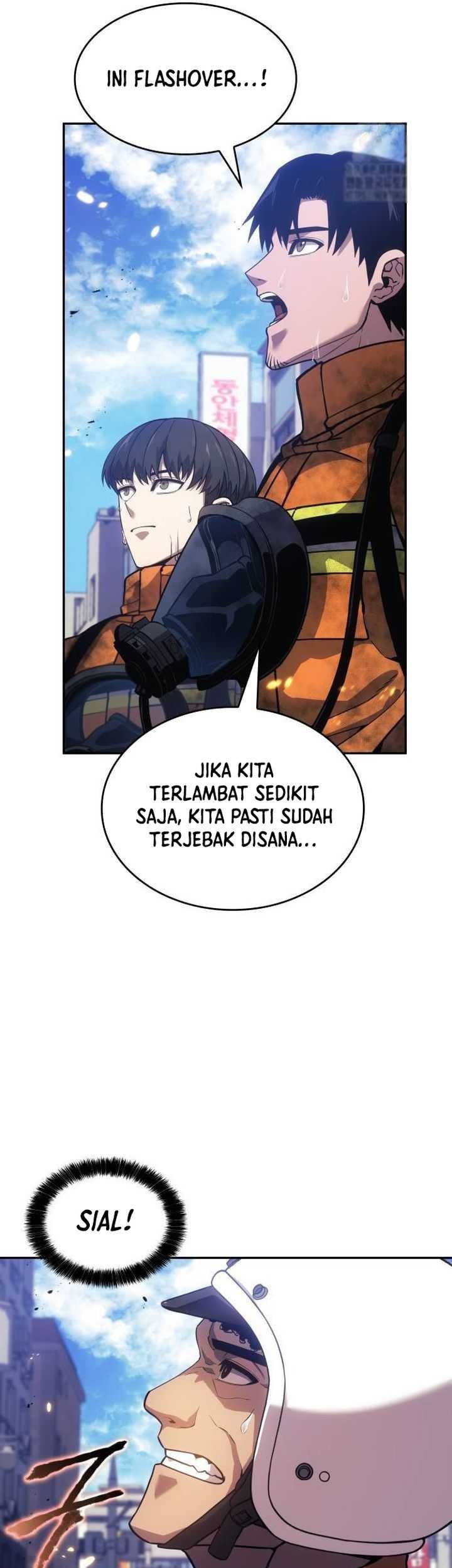 Chapter 12 - halaman 34