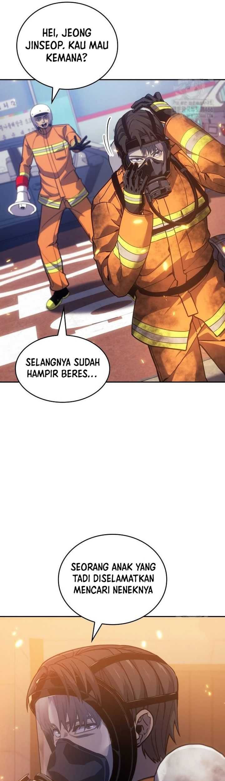 Chapter 12 - halaman 36