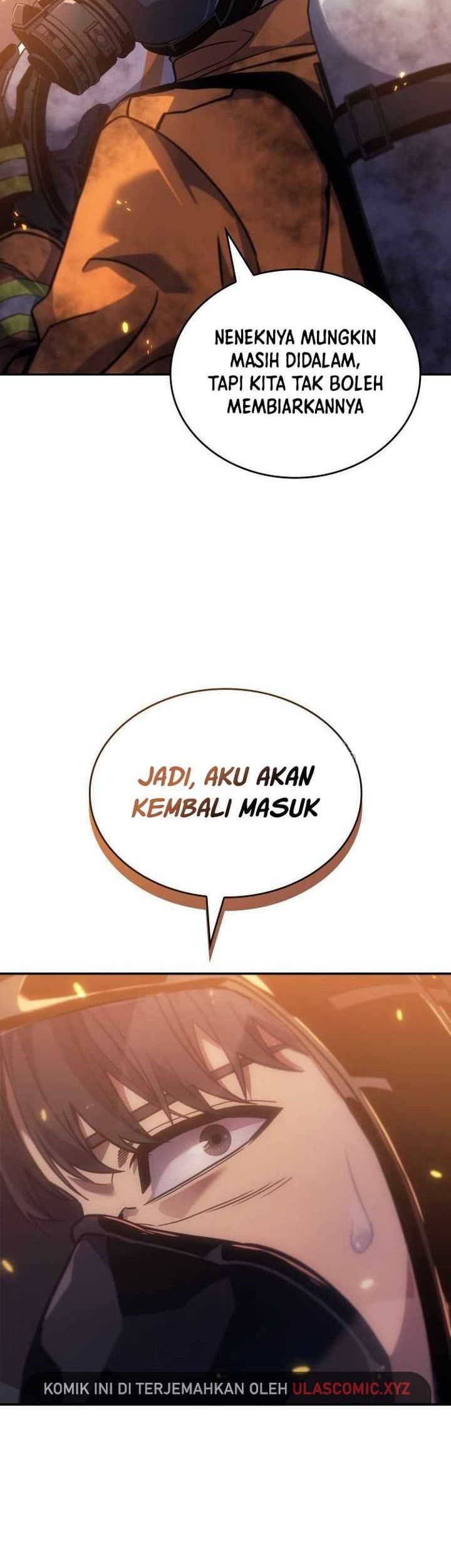 Chapter 12 - halaman 37