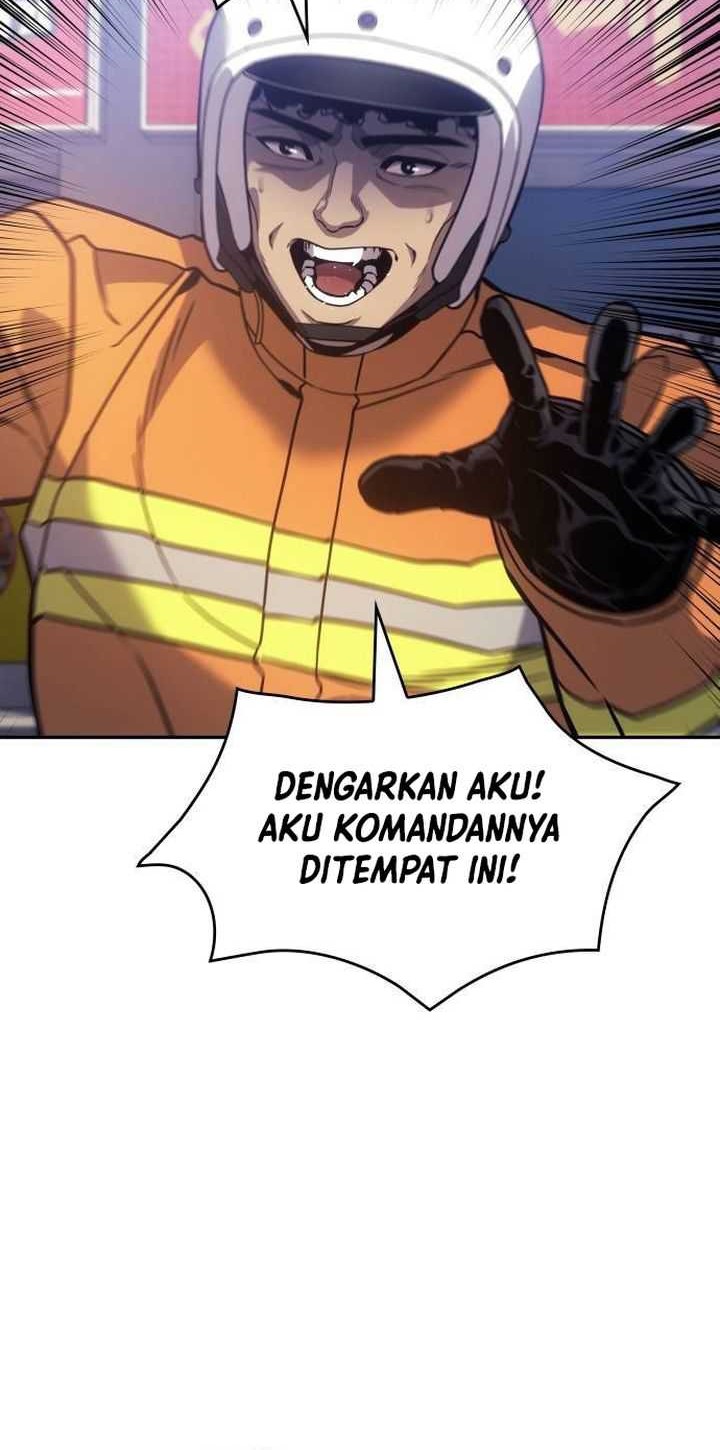 Chapter 12 - halaman 39
