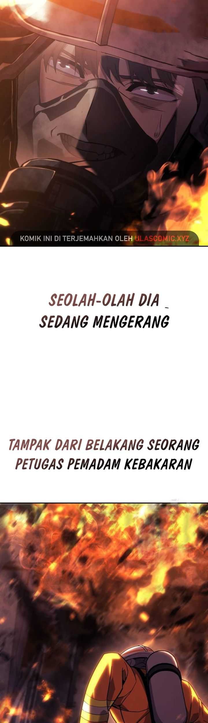 Chapter 12 - halaman 42