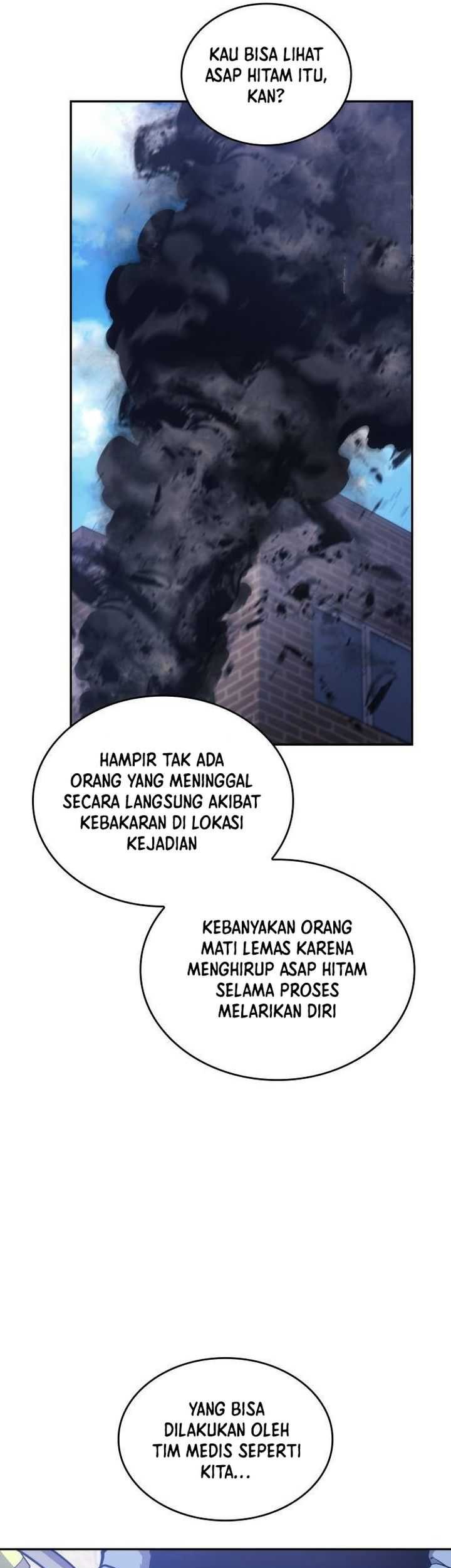 Chapter 11 - halaman 40