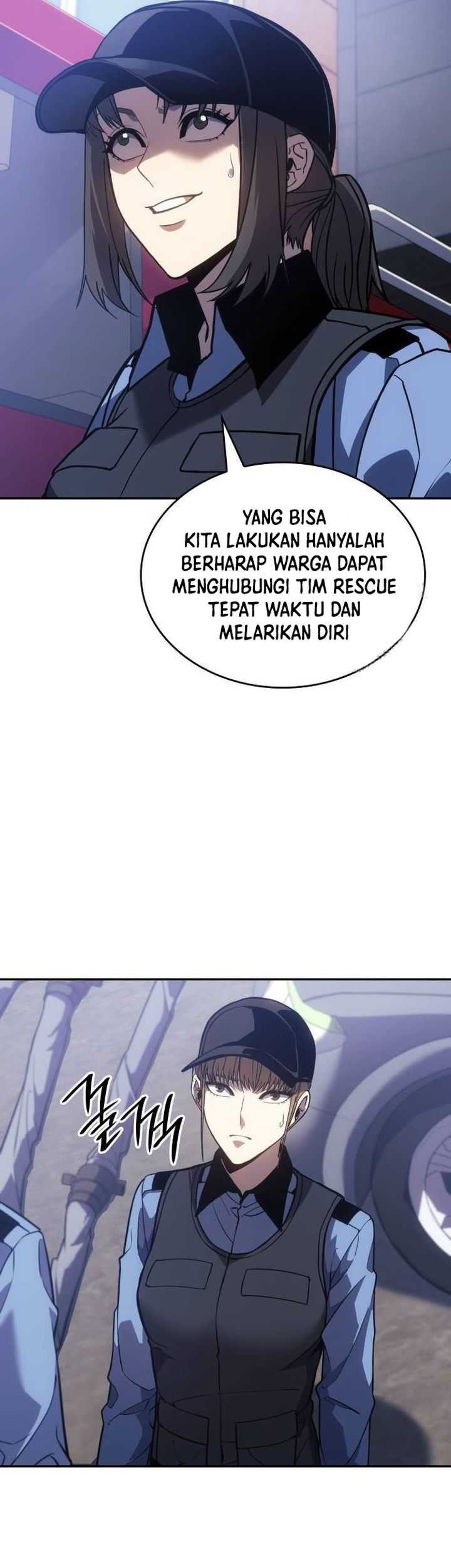 Chapter 11 - halaman 42