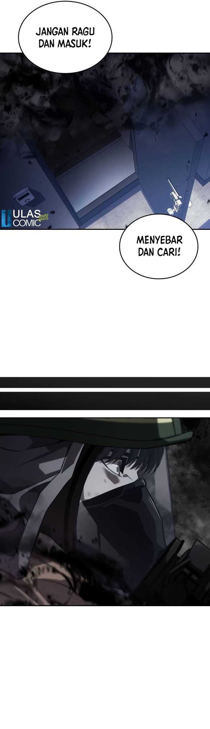 Chapter 11 - halaman 44