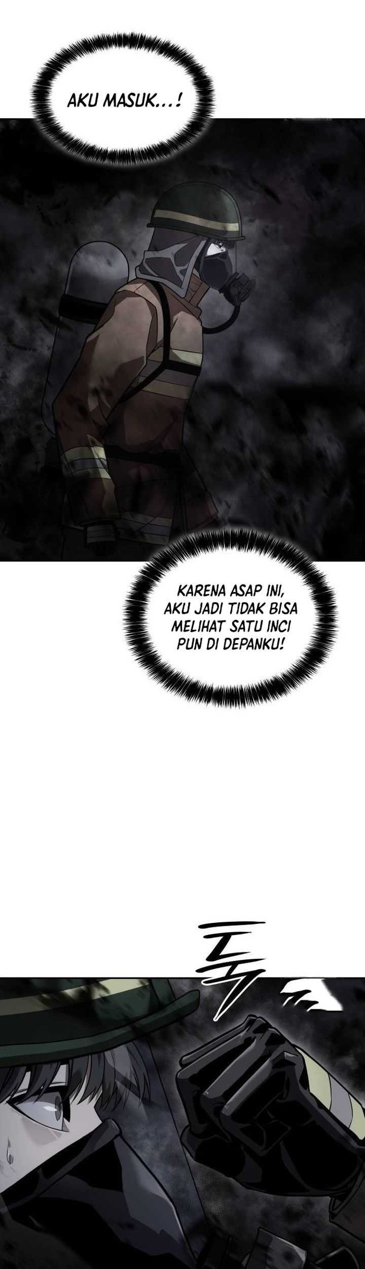 Chapter 11 - halaman 45