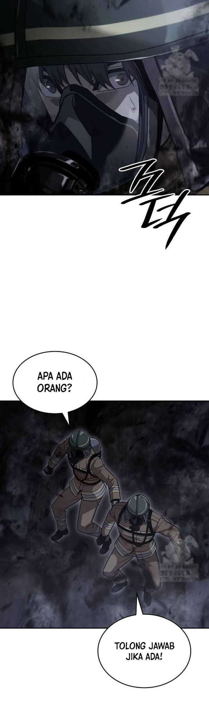 Chapter 11 - halaman 47
