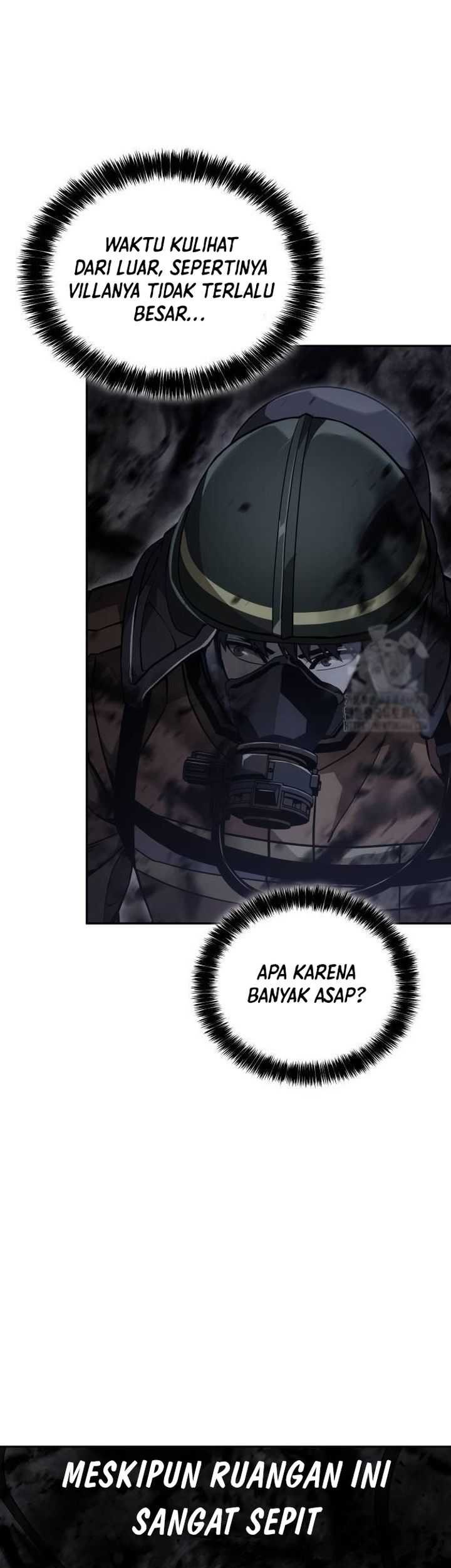 Chapter 11 - halaman 48