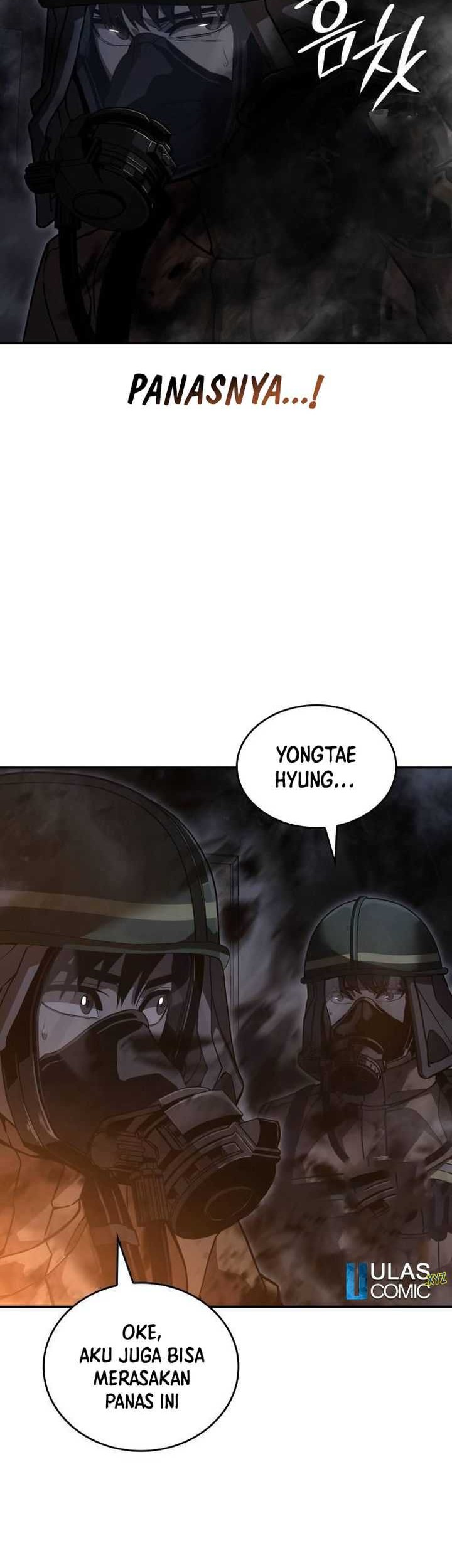 Chapter 11 - halaman 51