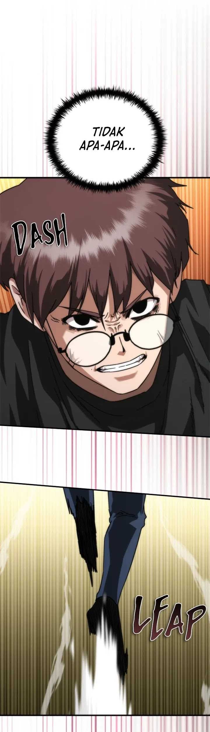 Chapter 46 - halaman 45