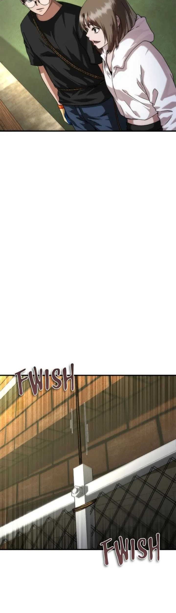 Chapter 46 - halaman 50