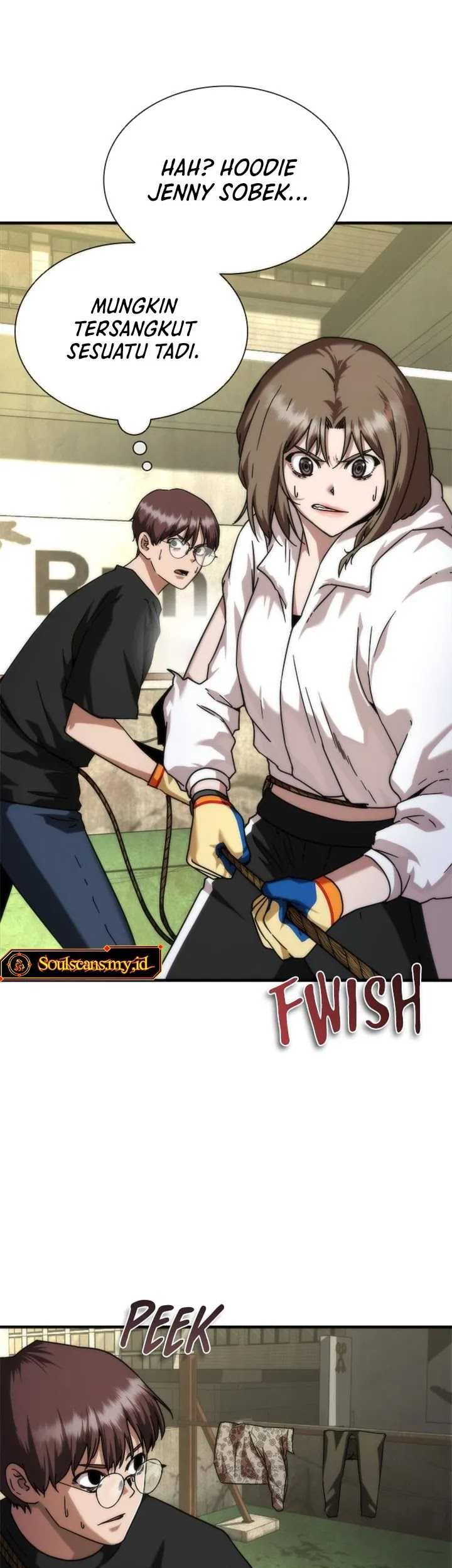 Chapter 46 - halaman 51