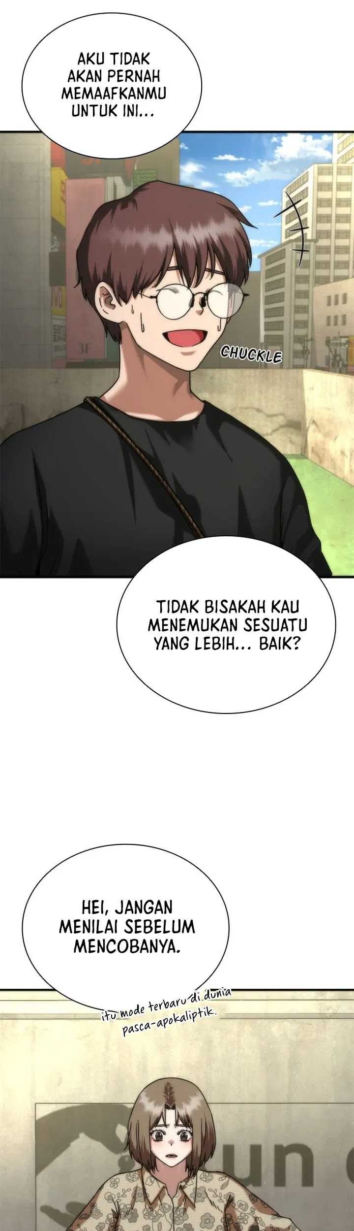 Chapter 46 - halaman 53
