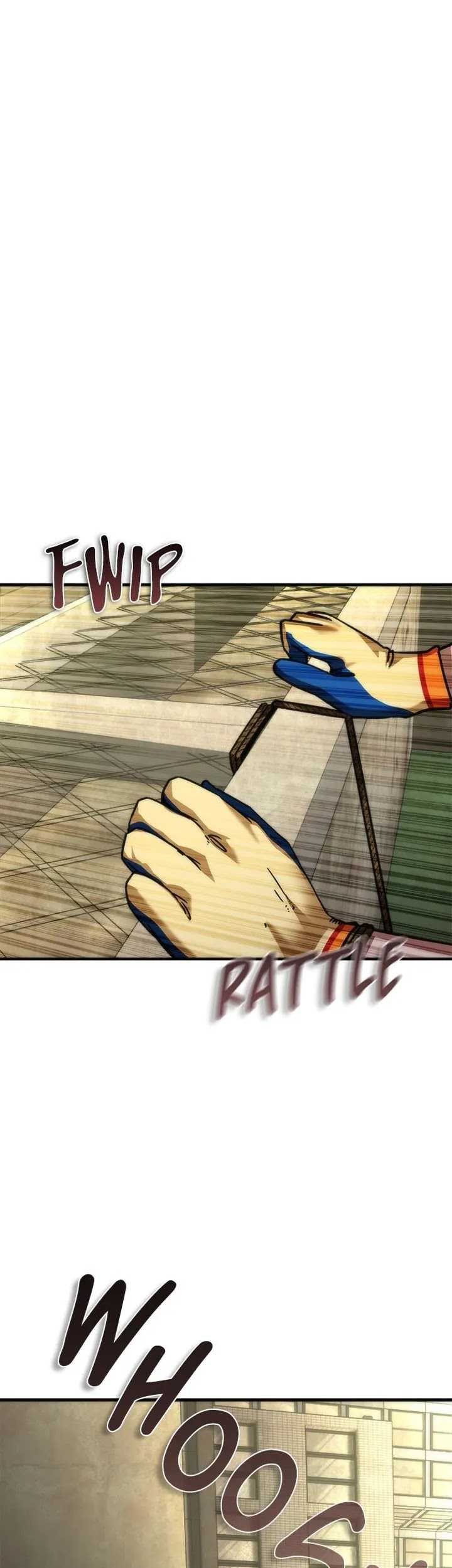 Chapter 46 - halaman 55