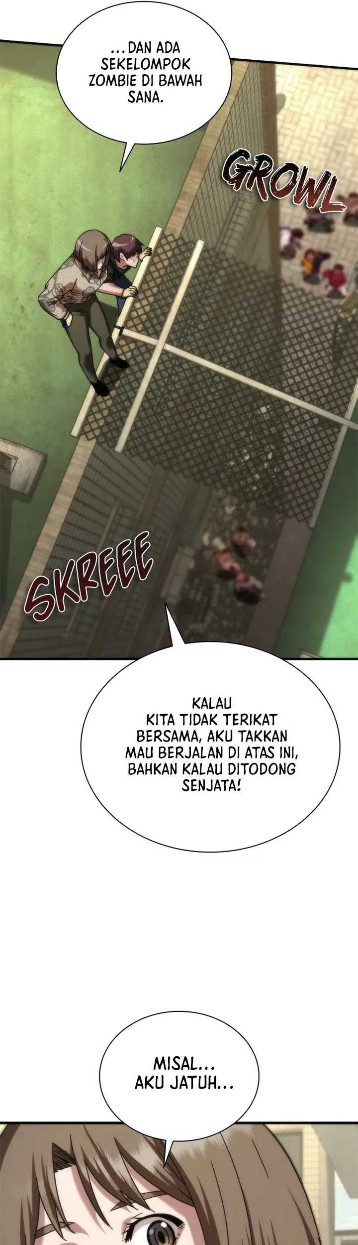 Chapter 46 - halaman 59