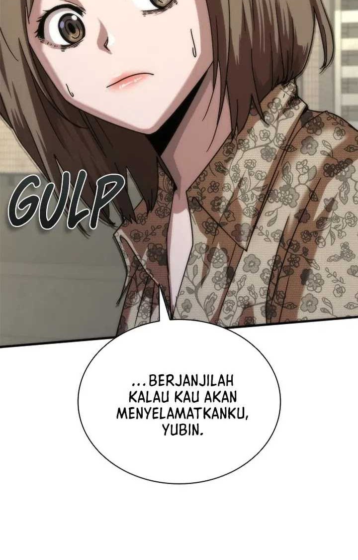 Chapter 46 - halaman 60