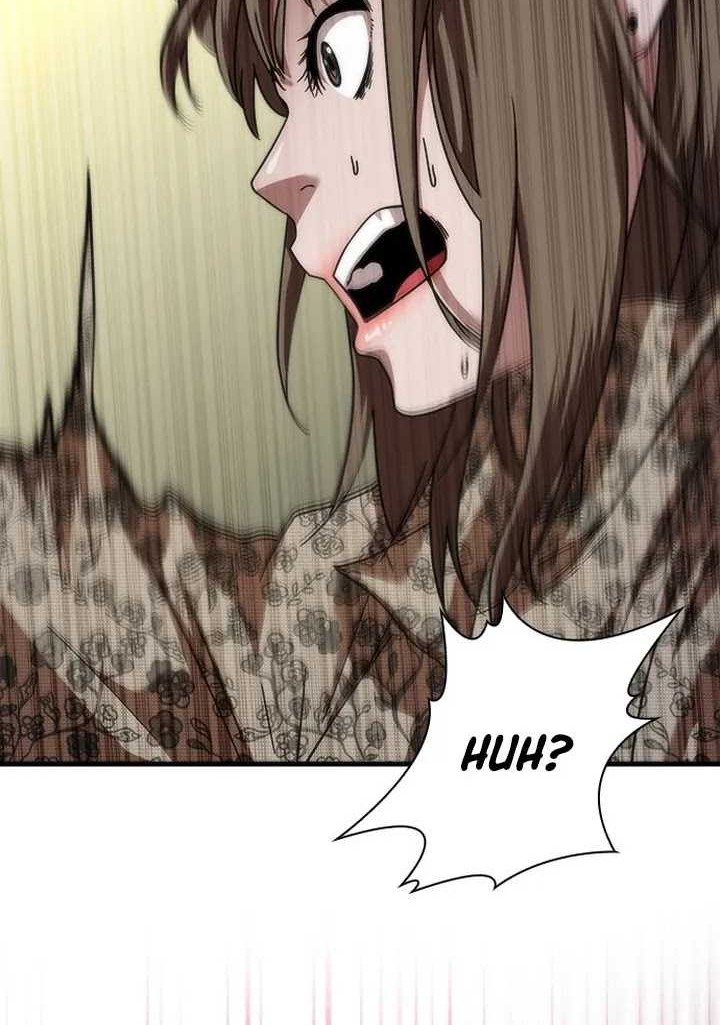 Chapter 46 - halaman 64