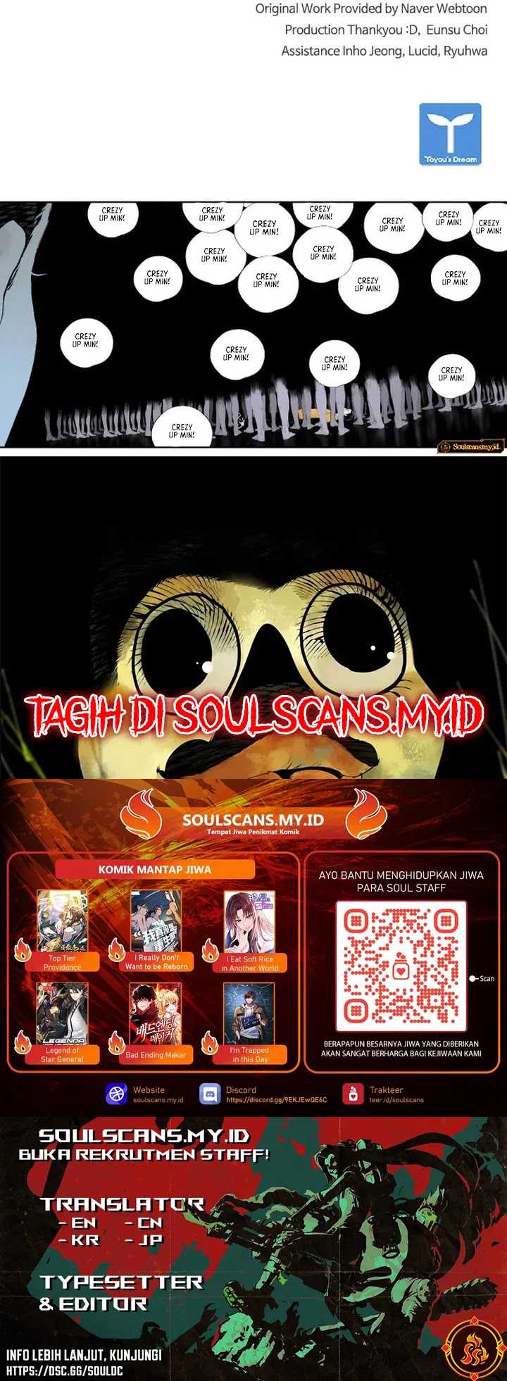 Chapter 46 - halaman 67