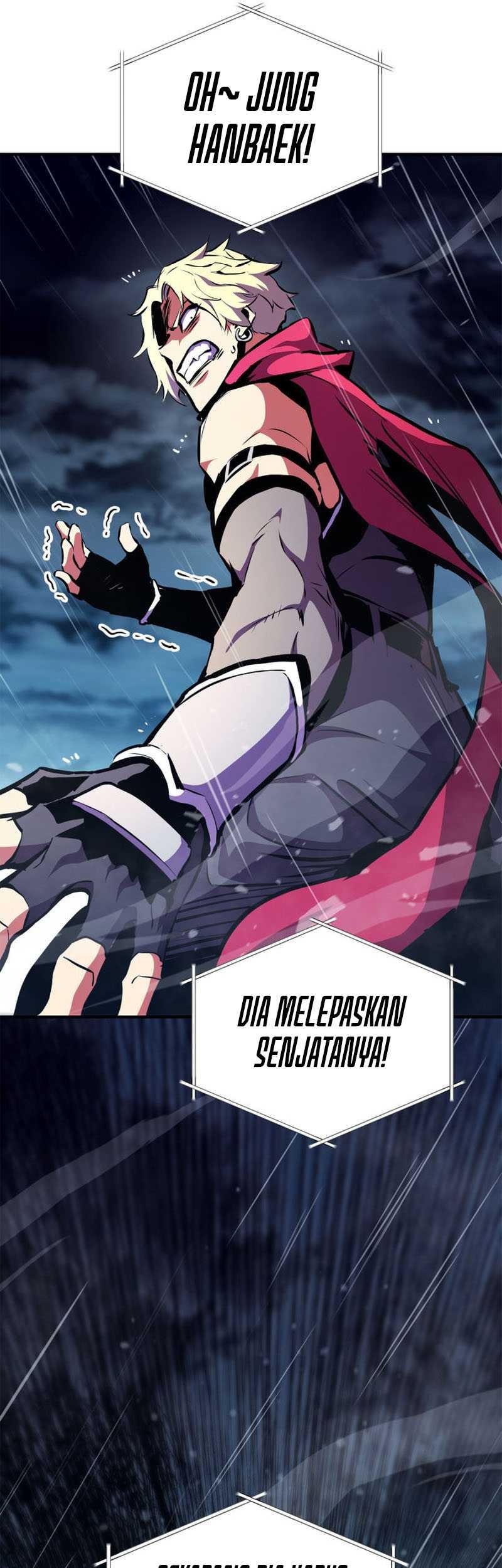 Chapter 172 - halaman 34