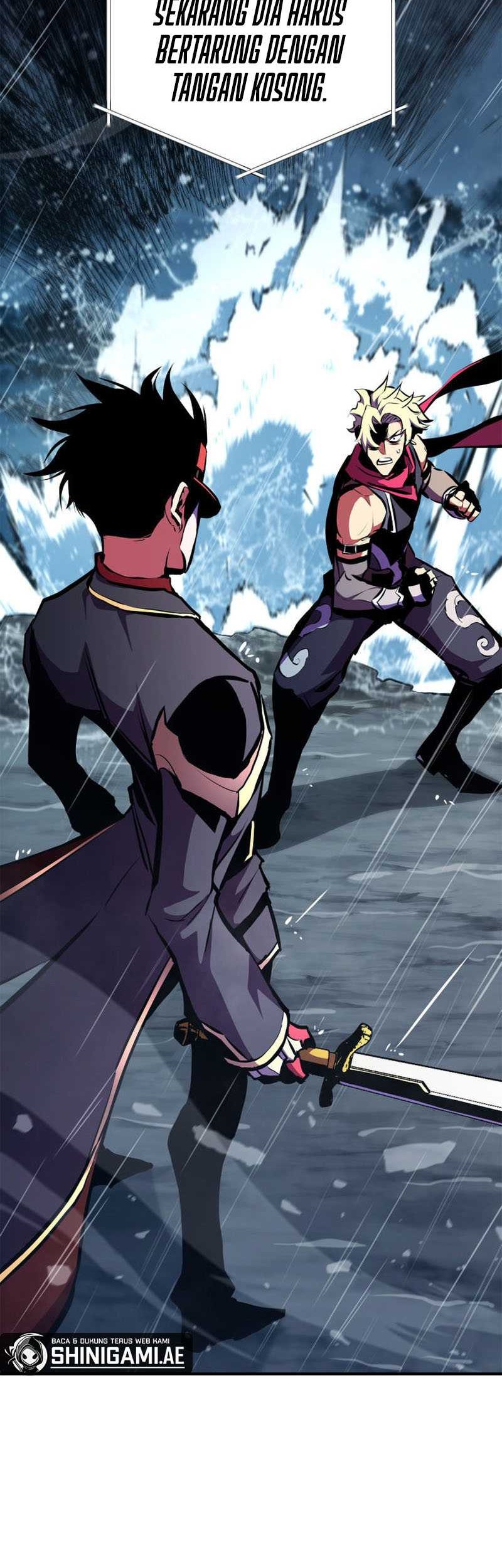 Chapter 172 - halaman 35