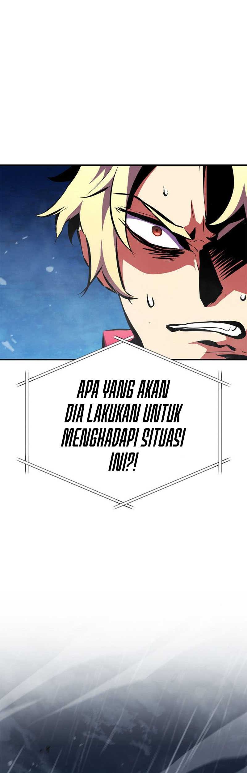 Chapter 172 - halaman 36